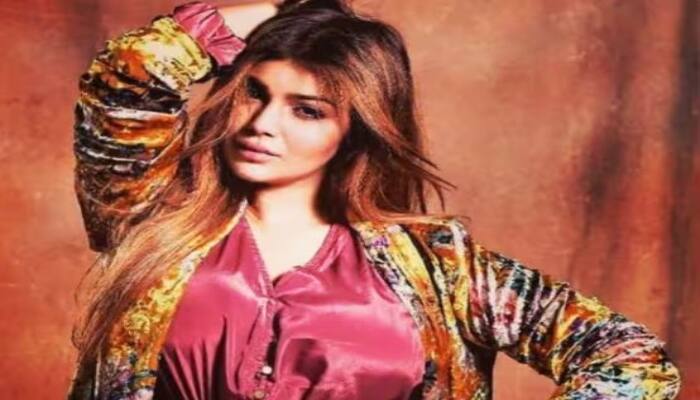 Ayesha Takia Birthday Special : ਅਭਿਨੇਤਰੀ ਆਇਸ਼ਾ ਟਾਕੀਆ ਨੇ ਅਬੂ ਆਜ਼ਮੀ ਦੇ ਬੇਟੇ ਨਾਲ ਵਿਆਹ ਕਰਵਾ ਲਿਆ ਹੈ। ਪਰ ਤੁਹਾਨੂੰ ਇਹ ਜਾਣ ਕੇ ਹੈਰਾਨੀ ਹੋਵੇਗੀ ਕਿ ਇਕ ਵਾਰ ਉਨ੍ਹਾਂ ਨੂੰ ਆਪਣੇ ਸਹੁਰੇ ਦੇ ਬਿਆਨ ਕਾਰਨ ਮੁਆਫੀ ਮੰਗਣੀ ਪਈ ਸੀ। ਜਾਣੋ ਕੀ ਹੈ ਪੂਰੀ ਕਹਾਣੀ