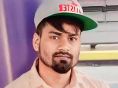 ड्रीम 11 में जीतकर मजदूर का बेटा बना मधुबनी में तीसरा करोड़पति, बधाइयों का लगा तांता