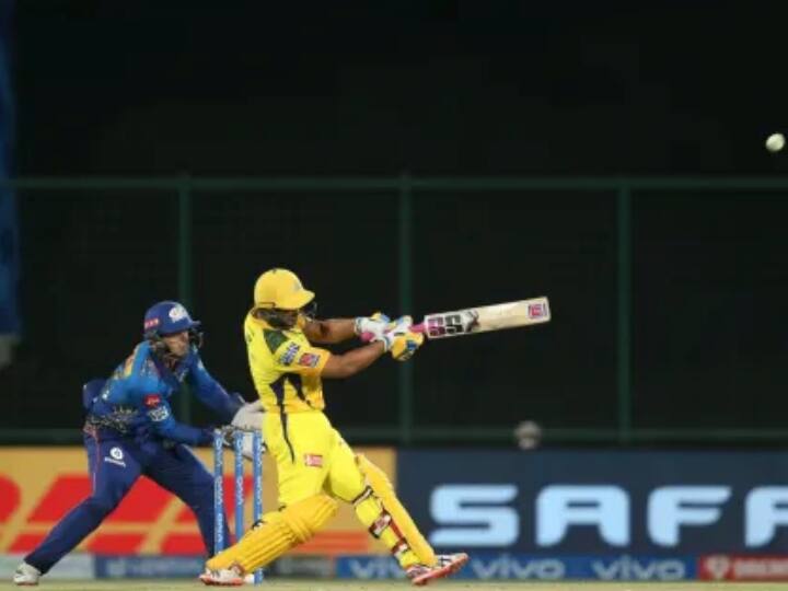 साल 2005 में प्रथम श्रेणी मैच के दौरान अर्जुन यादव और अंबाती रायुडू के ऑन-फील्ड हुआ झगड़ा सबको याद होगा. इन दोनों खिलाड़ियों के बीच मैदान पर इतनी बहस बढ़ गई की अर्जुन यादव ने रायुडू पर करीब-करीब स्टंप से वार कर दिया था. यह सब अर्जुन के आउट होने के बाद हुआ.