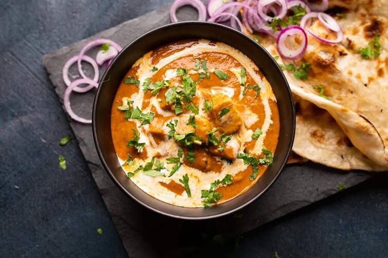 shahi paneer grabs third spot in best cheese dishes of world list by tasteatlas Trending News: ਸ਼ਾਹੀ ਪਨੀਰ ਵਿਸ਼ਵ ਦੇ ਸਭ ਤੋਂ ਵਧੀਆ ਪਨੀਰ ਪਕਵਾਨਾਂ ਦੀ ਸੂਚੀ ਵਿੱਚ ਤੀਜੇ ਸਥਾਨ 'ਤੇ, ਚੋਟੀ ਦੇ 50 ਵਿੱਚ 7 ​​ਭਾਰਤੀ ਪਕਵਾਨ