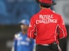 Umpire Salary in IPL: पूरा पैकेज होता है या फिर हर मैच के हिसाब से पैसे मिलते हैं? जानिए IPL के अंपायर्स की सैलरी कितनी है?