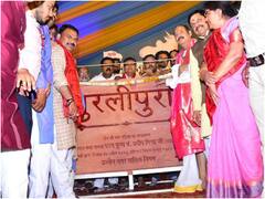 एमपी में सीएम के बाद अब मेयर बदल रहे जगहों के नाम, उज्जैन का 'मुल्लापुरा' बना 'मुरलीपुरा'