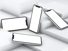 ৬৪ মেগাপিক্সেল ক্যামেরা সেনসর নিয়ে ভারতে আসছে এই দুই ফোন, কবে কোন মডেল লঞ্চ হবে?