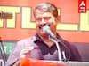 Seeman Speech : ”நான் சொன்னதெல்லாம் தம்பி பிரதீப் படத்துல இருக்கும்..” - புகழ்ந்து தள்ளிய சீமான்