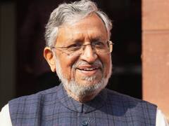 सुशील कुमार मोदी पर होगा मानहानि का मुकदमा? जानिए शिक्षा मंत्री चंद्रशेखर के बयान के पीछे की वजह