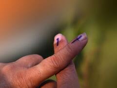 Jharsuguda Bypolls: Congress Announces Tarun Pandey As Candidate, President Kharge Gives Nod