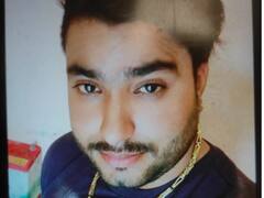 उमेश पाल हत्याकांड के आरोपी असद ने दिल्ली में ली थी शरण, स्पेशल सेल का दावा