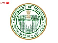 కొత్త సచివాలయంలో చాంబర్లు లేవని ఆ మీడియాకు ఎవరు చెప్పారు?: R&B శాఖ