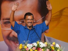 AAP को मिला राष्ट्रीय पार्टी का दर्जा, क्या है मतलब और दल को क्या मिलता है फायदा?