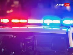 ईस्टर्न पेरीफेरल एक्सप्रेस वे पर बुरी तरह घायल मिली महिला, धारदार हथियार से किया गया था हमला