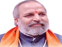 'हिंदू राष्ट्र पंचायत' के आयोजकों पर केस दर्ज, संगठन के नेताओं ने की थी इस बात की मांग 