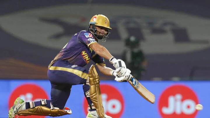 KKR Superstar Rinku Singh IPL 2023 : कोलकाताचा धडाकेबाज फलंदाज रिंकू सिंहने सलग पाच षटकार मारत कोलकाता नाईट रायडर्सला गुजरात टायटन्सवर तीन विकेट्सने विजय मिळवून दिला.