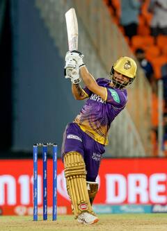 IPL 20223 : விறுவிறுப்புக்கு பஞ்சமில்லாமல் மக்களை பொங்க வைத்த நேற்றைய ஐ.பி.எல் ஆட்டங்கள்!