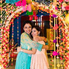 PICS: ‘अनुपमा’ के खिलाफ जाने वाली ‘डिंपी’ रियल लाइफ में हैं बेहद हसीन, छोटे कपड़ों में गिराती हैं हुस्न की बिजलियां