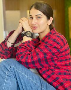 Ammy Virk: ਐਮੀ ਵਿਰਕ ਨਾਲ ਰੋਮਾਂਸ ਕਰੇਗੀ ਪਰੀ ਪੰਧੇਰ, ਜਾਣੋ ਅਦਾਕਾਰਾ ਬਾਰੇ ਖਾਸ ਡਿਟੇਲ