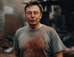 ਅੰਬਾਨੀ ਤੋਂ ਲੈ ਕੇ ਟਰੰਪ ਤੱਕ ਹੋ ਗਏ ਗਰੀਬ ਤਾਂ ਇਦਾਂ ਦੇ ਦਿਖਣਗੇ? ਵੇਖੋ ਤਸਵੀਰਾਂ