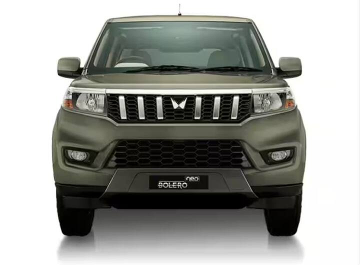 Budget Cars: ਜੇ ਤੁਸੀਂ ਕਰਾਸਓਵਰ SUV ਖ਼ਰੀਦਣ ਦੀ ਯੋਜਨਾ ਬਣਾ ਰਹੇ ਹੋ, ਤਾਂ ਇੱਥੇ ਅਸੀਂ ਤੁਹਾਨੂੰ 10 ਲੱਖ ਦੇ ਬਜਟ ਵਿੱਚ ਆਉਣ ਵਾਲੀਆਂ ਗੱਡੀਆਂ ਬਾਰੇ ਜਾਣਕਾਰੀ ਦੇਣ ਜਾ ਰਹੇ ਹਾਂ।