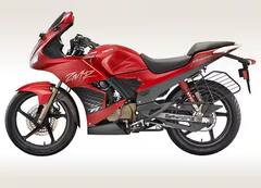 Upcoming Bikes: સ્પૉર્ટ્સ બાઇક ખરીદવા જઇ રહ્યાં છો તો થોડી જુઓ રાહ, બહુ જલદી એન્ટ્રી કરી શકે છે આ ધાંસૂ બાઇક્સ.....