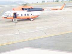 हिमाचल: हेलीकॉप्टर के साथ एयरक्राफ्ट की सेवा भी लेगी सुक्खू सरकार, नए टेंडर आवेदन मांगे