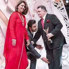 Ranbir Kapoor Love Life: आलिया नहीं इस हीरोइन के लिए रणबीर ने की थी पिता से बगावत, 6 साल साथ रहने के बाद टूटा रिश्ता