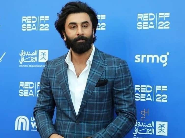 When Ranbir Kapoor Said He Is Against The Idea Of Remakes: 'Why Should I Be A Part Of Somebody Else's Film' When Ranbir Kapoor Said He Is Against The Idea Of Remakes: 'Why Should I Be A Part Of Somebody Else's Film'