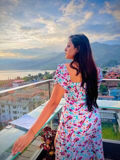 Yamini Singh के जज्बे की दास्तां... मिलते थे ऐसी लड़की के रोल, जिसे लड़के नहीं देते थे भाव