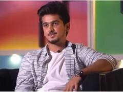 क्या पाकिस्तान के इस युवा ओपनर को अपनी टीम में शामिल करेगी RCB? विराट कोहली की तारीफ में बांधे पुल