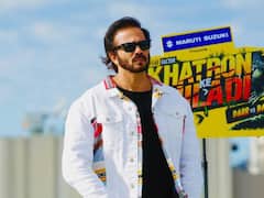 इस टीवी एक्ट्रेस ने ‘खतरों के खिलाड़ी 13’ के ऑफर को मारी लात, खुद बताई वजह