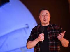 Elon Musk: ਐਲਨ ਮਸਕ ਨੇ ਟਵਿਟਰ ‘ਤੇ ਪੀਐਮ ਮੋਦੀ ਨੂੰ ਕੀਤਾ ਫੋਲੋ, ਪੂਰੀ ਦੁਨੀਆ ‘ਚ ਸਿਰਫ ਇੰਨੇ ਲੋਕਾਂ ਨੂੰ ਕਰਦੇ ਫੋਲੋ