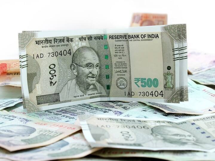 7th Pay Commission Good News Four Percent DA Hike Trend May Continue Central Government Employees 7th Pay Commission: केंद्रीय कर्मचारियों के ​DA में फिर 4 फीसदी की हो सकती है बढ़ोतरी, जुलाई में सरकार से बड़े फैसले की उम्मीद! 