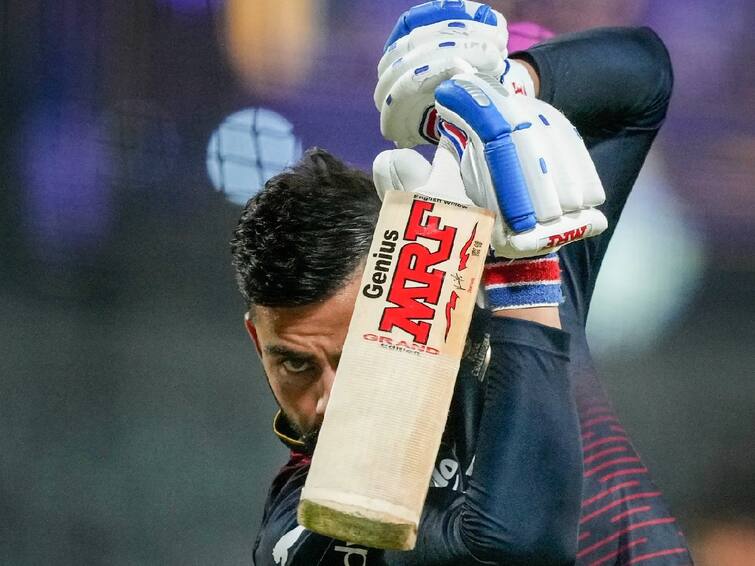 LSG vs RCB IPL 2023 Playing 11 Lucknow Super Giants vs Royal Challengers Bangalore LSG vs RCB IPL 2023 Playing 11: லக்னோவுக்காக சிறப்பு படையை தயார் செய்த பெங்களூரு.. ப்ளேயிங் லெவன், இம்பேக்ட் வீரர்கள் விபரம் இதுதான்..!