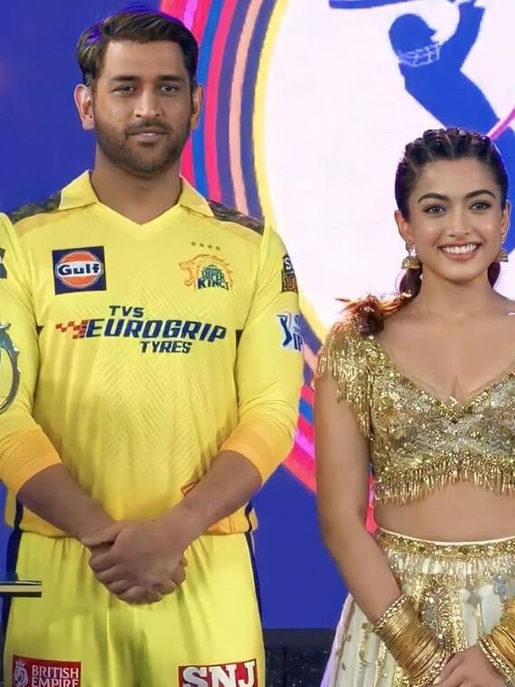 ’அந்த நாளை இன்னும் மறக்க முடியவில்லை‘-ராஷ்மிகா