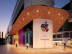 Apple Store: 37 வருடங்களில் முதல் முறை.. இந்தியாவில் இரண்டு பிரத்யேக ஆப்பிள் ஸ்டோர்ஸ்