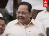 Durai Murugan Angry Speech : ”உங்க அப்பன் வீட்டு பணமா ஆர்.என்.ரவி!”அனல் பறந்த துரைமுருகன் பேச்சு!