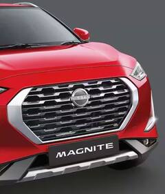 Car Under 10 Lakh: 10 ਲੱਖ 'ਚ ਆਉਂਦੀਆਂ ਹਨ ਇਹ SUV ਗੱਡੀਆਂ, ਤਸਵੀਰਾਂ ਦੇਖ ਕੇ ਬਣਾਓ ਪਲਾਨ