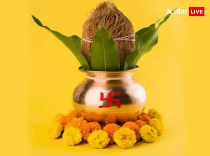 નારિયેળની કેટલીક યુક્તિઓ તમને આ મહિને વિશેષ લાભ આપી શકે છે. હિંદુ ધર્મમાં કોઈપણ શુભ કાર્ય અથવા પૂજા પાઠમાં નારિયેળનો ઉપયોગ ચોક્કસપણે થાય છે. નારિયેળને શ્રીફળ પણ કહેવાય છે.