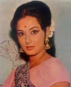 Bollywood Kissa : ਪ੍ਰੈਗਨੈਂਸੀ 'ਚ ਰੇਪ ਸੀਨ ਦੀ ਸ਼ੂਟਿੰਗ ਦੌਰਾਨ ਅਦਾਕਾਰਾ ਨਾਲ ਹੋ ਗਿਆ ਸੀ ਇਹ ਹਾਦਸਾ , ਭੱਜਣਾ ਪਿਆ ਸੀ ਹਸਪਤਾਲ