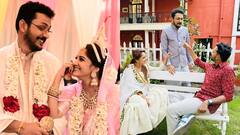 শুরুর ২ মাসের মধ্যেই বন্ধ হচ্ছে ধারাবাহিক 'বালিঝড়'? তৃণার পোস্ট উস্কে দিল জল্পনা