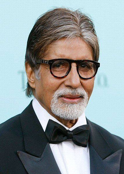 ਅਮਿਤਾਭ ਬੱਚਨ ਦੇ ਫੈਨਜ਼ ਲਈ ਬੁਰੀ ਖਬਰ