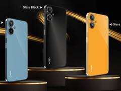 ৯০০০ টাকারও কম দামে ভারতে হাজির দুর্দান্ত এই স্মার্টফোন, কী কী ফিচার রয়েছে?