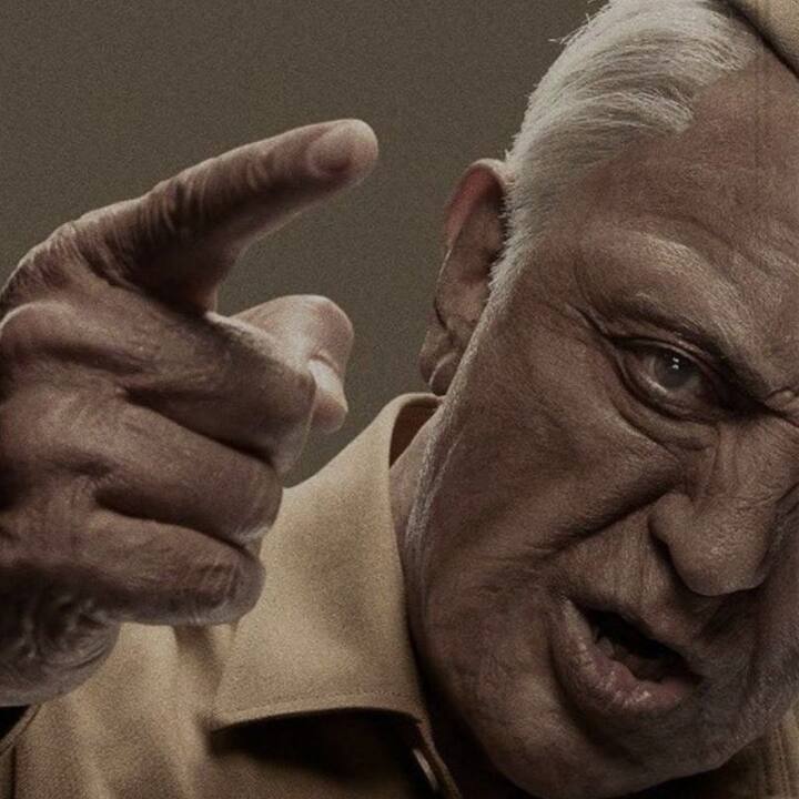 கமல் ஹாசன் நடிப்பில் உருவாகிவரும் இந்தியன் 2 திரைப்படம் அடுத்த வருட பொங்கலுக்குத்தான் வெளியாகும் என கூறப்படுகிறது. இந்நிலையில், வரும் தீபாவளிக்கு இந்தியன் 2 படம் வெளியாகவுள்ளதாக தகவல்கள் கசிந்துள்ளன.