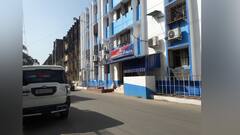 আইসি বদল হাওড়া ও শিবপুর থানার