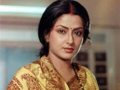 Bollywood Kissa: प्रेग्नेंसी में रेप सीन शूट करते-करते एक्ट्रेस के साथ हो गया था ये हादसा, भागना पड़ा था हॉस्पिटल