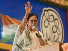 'नमाज के समय का इंतजार किया', ममता बनर्जी ने हिंसा को लेकर लगाए BJP पर गंभीर आरोप