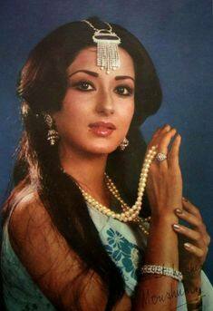 Bollywood Kissa: प्रेग्नेंसी में रेप सीन शूट करते-करते एक्ट्रेस के साथ हो गया था ये हादसा, भागना पड़ा था हॉस्पिटल