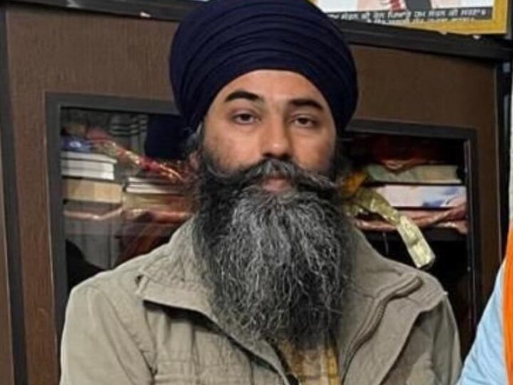 Papalpreet Singh Arrested: कौन है पपलप्रीत सिंह? जिसे पंजाब पुलिस ने दिल्ली से किया गिरफ्तार