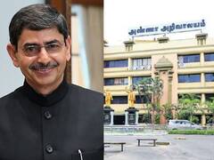 Meeting Against Governor: ஆன்லைன் சூதாட்ட தடை சட்டத்திற்கு ஆளுநர் ஒப்புதல்: முடிவை மாற்றிய திமுக, கூட்டணி கட்சிகள்