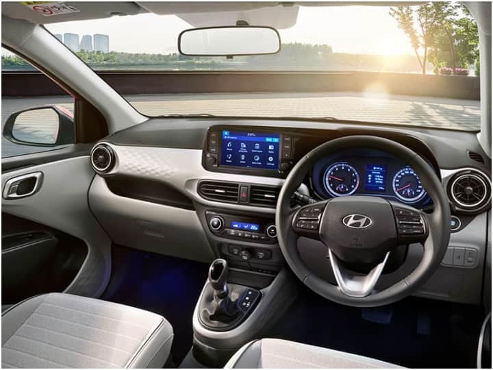 See the all key specifications details about Hyundai Grand i10 NIOS Know Your Car: हुंडई की इस हैचबैक कार की होती है खूब बिक्री, इन खूबियों से है लैस