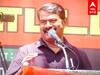 Seeman Praises Pradeep Ranganathan : ”நான் சொன்னதெல்லாம் தம்பி பிரதீப் படத்துல இருக்கும்..” புகழ்ந்து தள்ளிய சீமான்