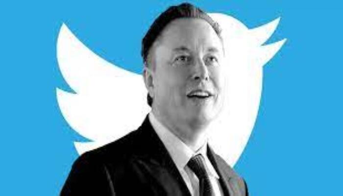 Elon Musk changes his name to Harry Bōlz leaving fans and followers puzzled know details Elon Musk Twitter Name : ਐਲੋਨ ਮਸਕ ਨੇ ਆਪਣੇ ਟਵਿੱਟਰ ਦਾ ਨਾਮ ਬਦਲ ਕੇ ਕੀਤਾ Harry Bōlz